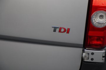 Voertuigafbeelding 56