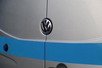 Voertuigafbeelding 57