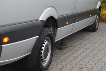 Voertuigafbeelding 58