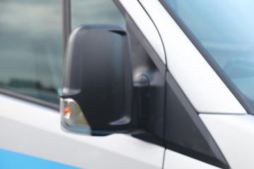 Voertuigafbeelding 59