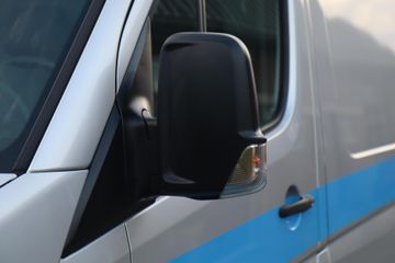 Voertuigafbeelding 60