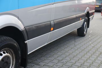 Voertuigafbeelding 61