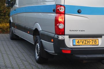 Voertuigafbeelding 62