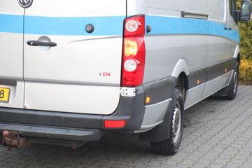 Voertuigafbeelding 63