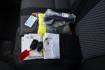 Voertuigafbeelding 7