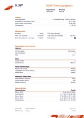 Voertuigafbeelding 75