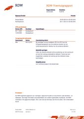 Voertuigafbeelding 76