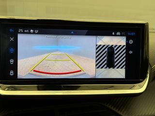 Voertuigafbeelding 22