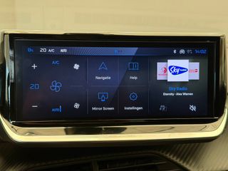 Voertuigafbeelding 23