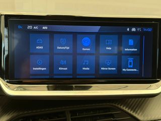 Voertuigafbeelding 25