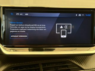 Voertuigafbeelding 26