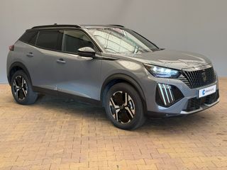 Voertuigafbeelding 5