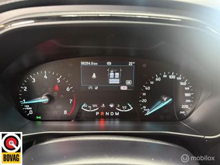 Voertuigafbeelding 10