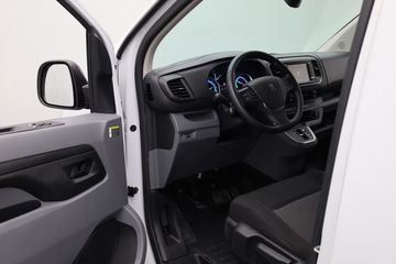 Voertuigafbeelding 14