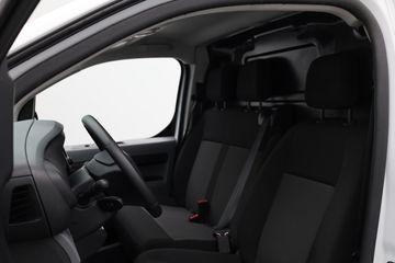 Voertuigafbeelding 17