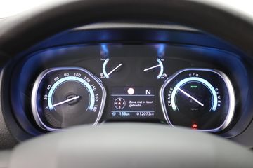 Voertuigafbeelding 2