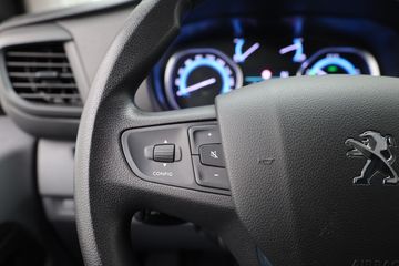 Voertuigafbeelding 20