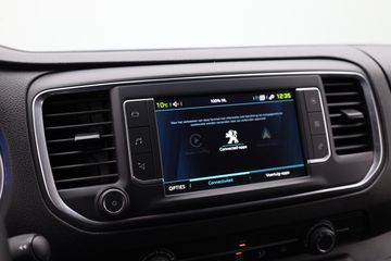 Voertuigafbeelding 25