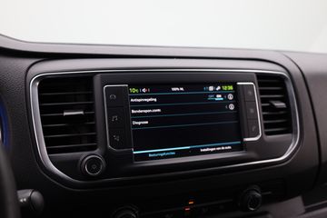 Voertuigafbeelding 26