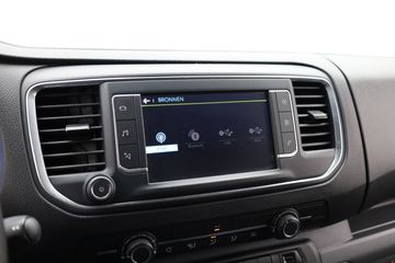 Voertuigafbeelding 27