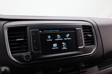 Voertuigafbeelding 28