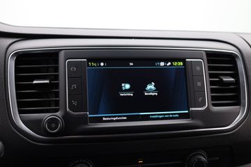 Voertuigafbeelding 29