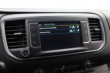 Voertuigafbeelding 30