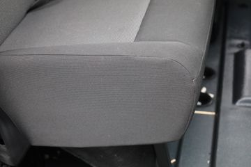 Voertuigafbeelding 33