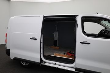 Voertuigafbeelding 34