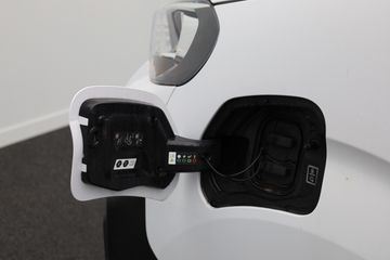 Voertuigafbeelding 36