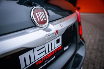 Voertuigafbeelding 12