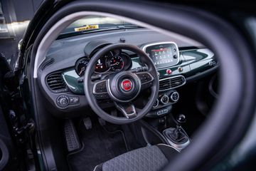 Voertuigafbeelding 14