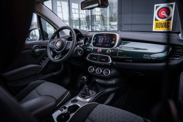 Voertuigafbeelding 15