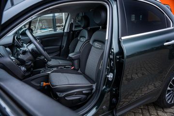 Voertuigafbeelding 17