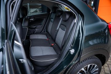 Voertuigafbeelding 18