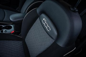 Voertuigafbeelding 19