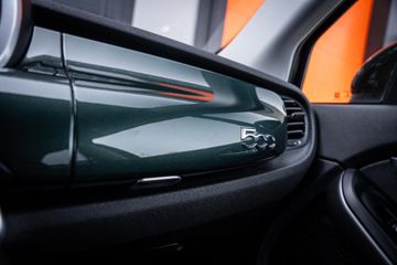 Voertuigafbeelding 21