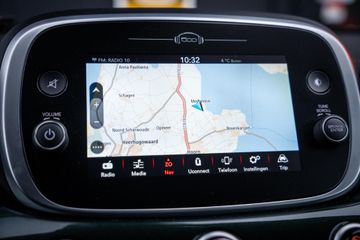 Voertuigafbeelding 23