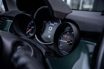 Voertuigafbeelding 26