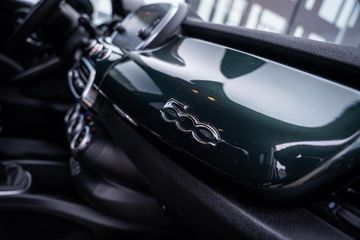 Voertuigafbeelding 29