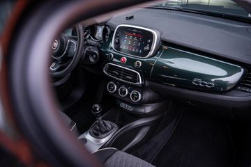 Voertuigafbeelding 30