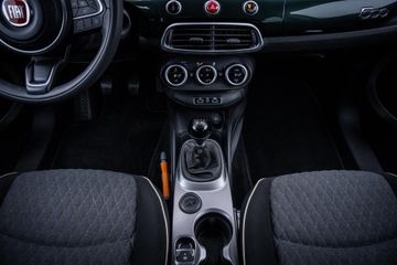 Voertuigafbeelding 32