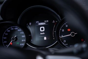 Voertuigafbeelding 34