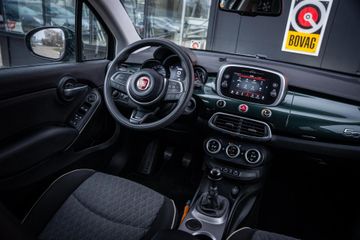 Voertuigafbeelding 36