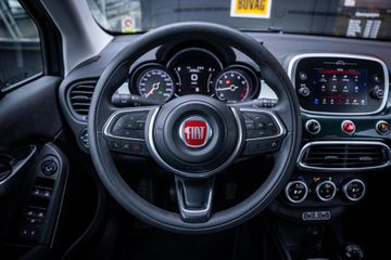 Voertuigafbeelding 37