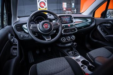 Voertuigafbeelding 38