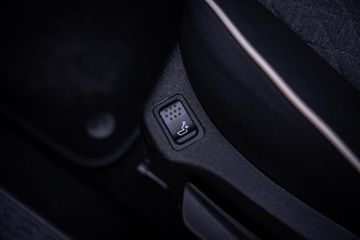 Voertuigafbeelding 40