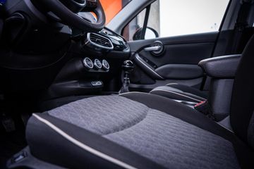 Voertuigafbeelding 41