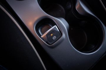 Voertuigafbeelding 42