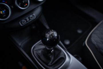 Voertuigafbeelding 44